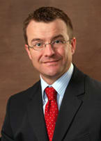 Dr. Dennis M Shoemaker, MD