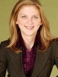 Dr. Larissa Jeanette Mooney, MD