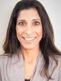 Dr. Shafali Spurling Jeste, MD - Los Angeles, CA - Pediatrics, Neurology