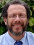 Dr. Michael Jay Gitlin, MD - Los Angeles, CA - Psychiatry