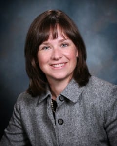 Dr. Jill Allison Sangree, MD - South Euclid, OH - Pediatrics
