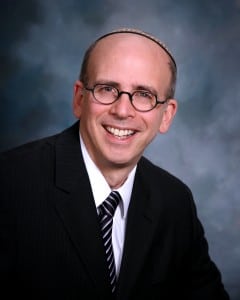 Dr. Shelly David Senders, MD