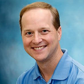 Dr. Matthew S Blurton, MD