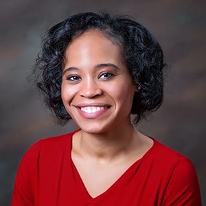 Dr. Fallon Andrea Mattis, MD - PLYMOUTH, MN - Family Medicine