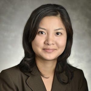Dr. Maria Nhatkhoa Nguyen, MD - Portsmouth, VA - Pain Medicine, Anesthesiology