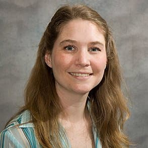 Dr. Diana Marie Padgett, MD