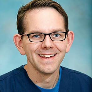 Dr. Philip Robert Wright, MD
