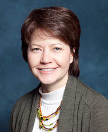 Dr. Deborah Elaine Briggs, MD - Austin, TX - Neurology, Family Medicine