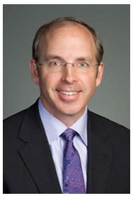 Dr. Kevin R Scott, MD - Fairfax, VA - Ophthalmology, Plastic Surgery