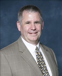 Dr. Neil Anthony Grieshop, MD