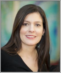 Dr. Kim Kirchgessner Maale, MD - Plano, TX - Ophthalmology, Internal Medicine, Other Specialty