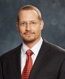 Dr. Steven Leonard Henry, MD - Austin, TX - Hand Surgery, Plastic Surgery