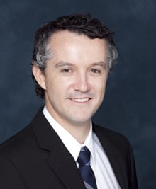 Dr. Jefferson Thayer Miley, MD - Austin, TX - Vascular Neurology, Internal Medicine, Neurology