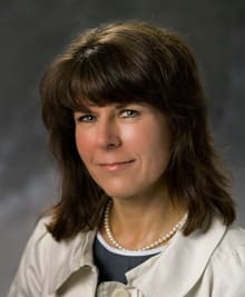 Dr. Lysbeth Wheelus Miller, MD - Austin, TX - Internal Medicine