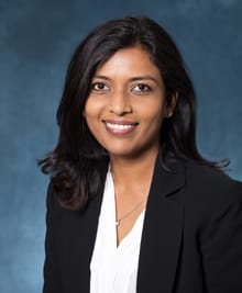 Dr. Lotika Reena Misra, MD - Austin, TX - Neurology