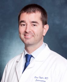 Dr. Steven Alan Taylor JR., MD - Austin, TX - Endocrinology,  Diabetes & Metabolism, Geriatric Medicine
