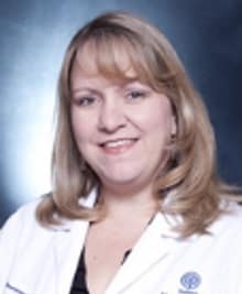 Dr. Tanna Michelle Thompson, MD - Austin, TX - Pediatrics, Internal Medicine