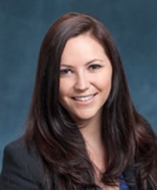 Dr. Jennifer Leigh Vickers, MD - Pflugerville, TX - Dermatology, Dermatopathology, Internal Medicine