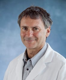 Dr. Marc Evan Wenzel, MD