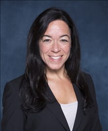 Dr. Esther Yaniv, MD - Austin, TX - Physical Medicine & Rehabilitation, Pain Medicine