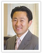 Dr. Ben Hyung Han, MD
