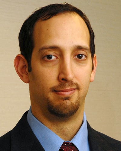 Dr. Erik T Shaw, DO - Atlanta, GA - Anesthesiology, Pain Medicine, Physical Medicine & Rehabilitation