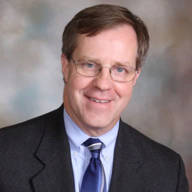 Dr. David J Anderson MD Reviews | Saint Louis, MO | 0