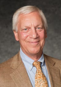 Dr. Sigurd Ackerman, MD - New Canaan, CT - Neurology, Psychiatry