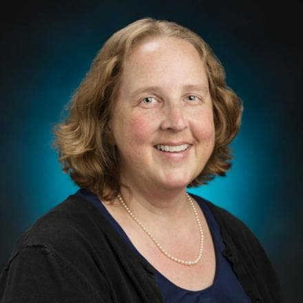 Dr. Julie Ann Fleischer, MD - Springfield, IL - Medical Genetics, Pediatrics