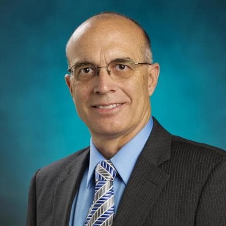 Dr. Kim John Hodgson, MD