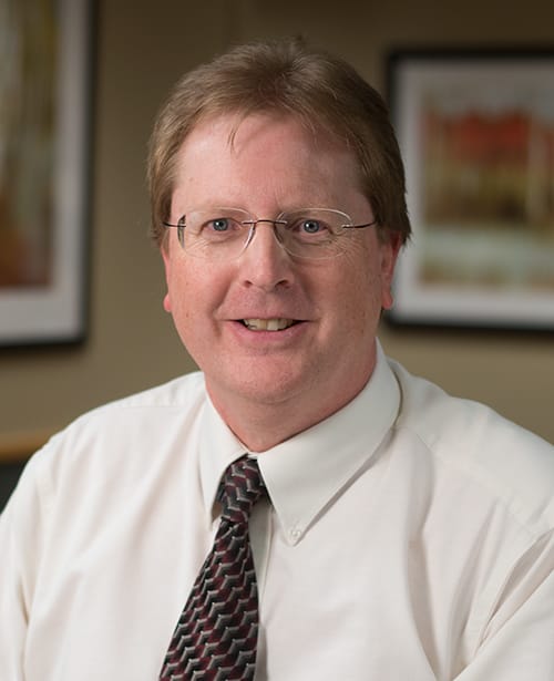 Dr. Daniel Brodie Mcintosh, MD - Lewiston, ID - Internal Medicine