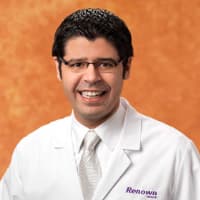 Dr. Adnan Akbar, MD - Reno, NV - Internal Medicine, Hospital Medicine