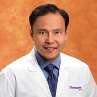 Dr. Arnaldo Flores Laus, MD - Reno, NV - Hospital Medicine, Internal Medicine