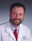 Dr. John William Hallisey, MD