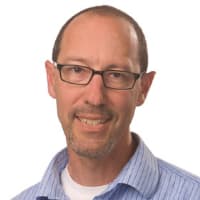 Dr. Leonardo Bunuel Bunuel Jordana, DO - Reno, NV - Family Medicine, Hospital Medicine