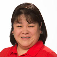 Dr. Diana Tai-Feng Cheng, MD