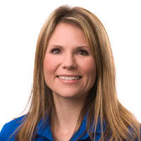 Dr. Kimberly Tennille Cowen, MD - Reno, NV - Internal Medicine, Hospital Medicine