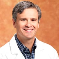 Dr. Michael Chandler Hardacre, MD