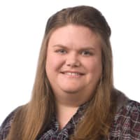 Dr. Amanda Susan Hurd, DO - Reno, NV - Hospital Medicine, Internal Medicine