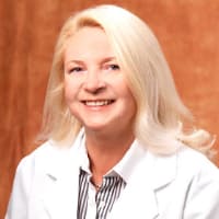Dr. Janina Nylk, MD - Reno, NV - Nephrology, Internal Medicine