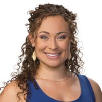 Dr. Natalie Marie Lewman, DO - Reno, NV - Hospital Medicine, Internal Medicine