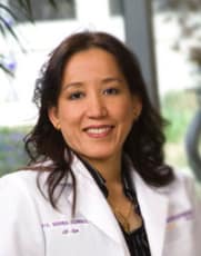Dr. Maria Sheila Sta Maria Tamara Torres, MD - Reno, NV - Obstetrics & Gynecology