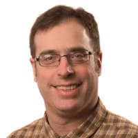 Dr. Eric Martin Math, MD