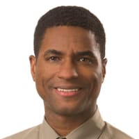 Dr. Derrick A Moore, MD - Reno, NV - Internal Medicine, Hospital Medicine