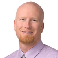 Dr. Robert Reynold Peters, DO - Reno, NV - Internal Medicine, Hospital Medicine