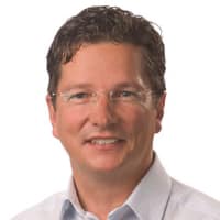Dr. Stefan Schmidhuber, MD - Reno, NV - Internal Medicine, Hospital Medicine