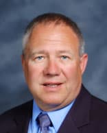 Dr. John W Seifert, DO