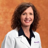 Dr. Stephanie Louise Stutz, DO - Rome, GA - Family Medicine