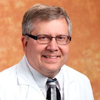 Dr. Steven Mark Sundstrom, DO - Reno, NV - Internal Medicine