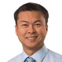 Dr. Quang Bao Vinh, MD - Walnut Creek, CA - Hospital Medicine, Internal Medicine